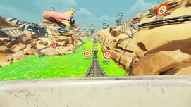 Screenshot 28