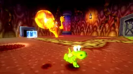Screenshot 10