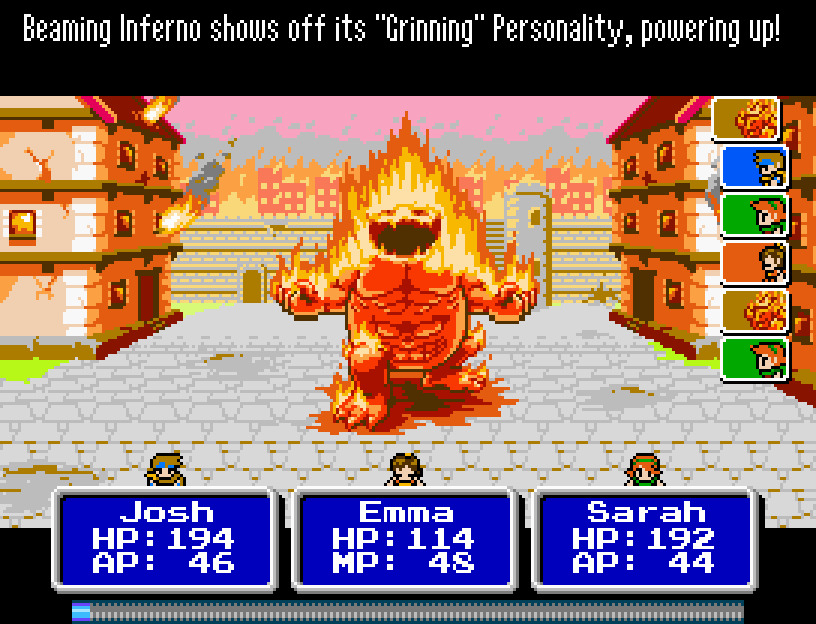 screenshot3
