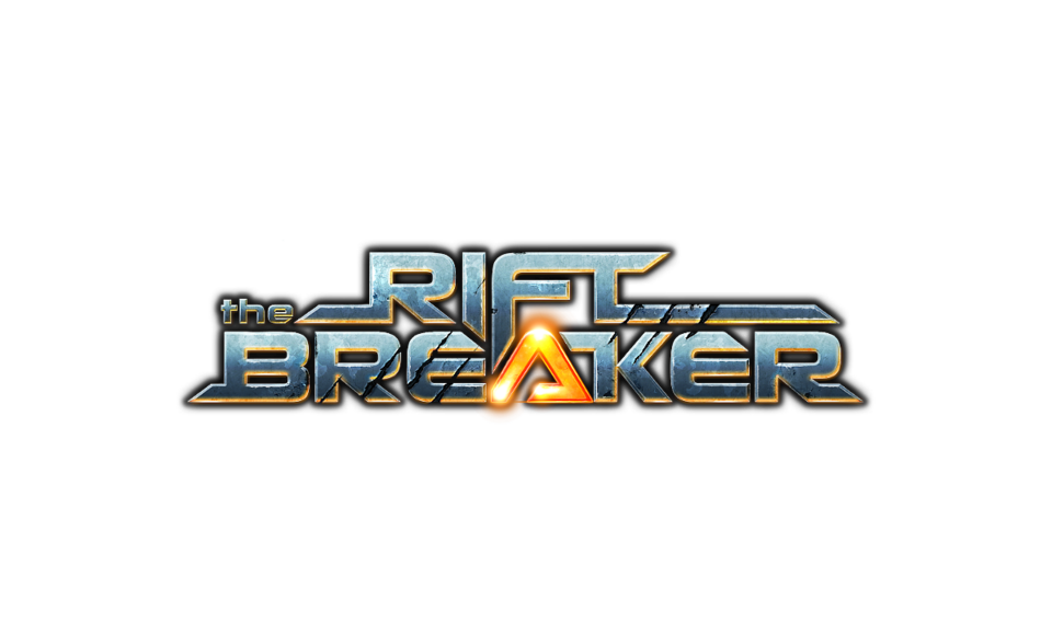 the riftbreaker gog the riftbreaker gog