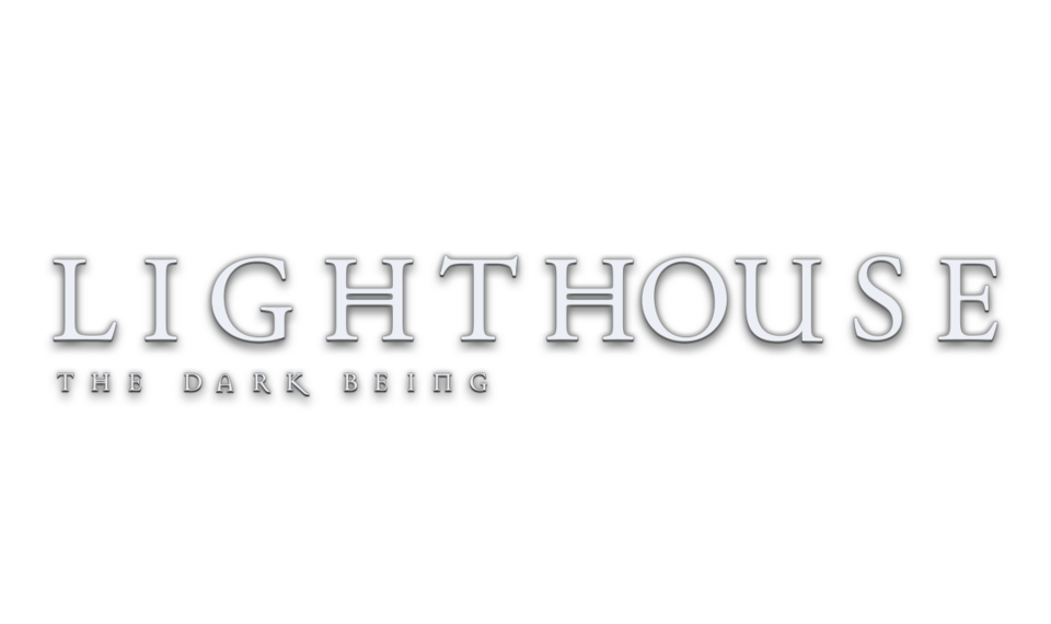 Lighthouse: The Dark Being on GOG.com