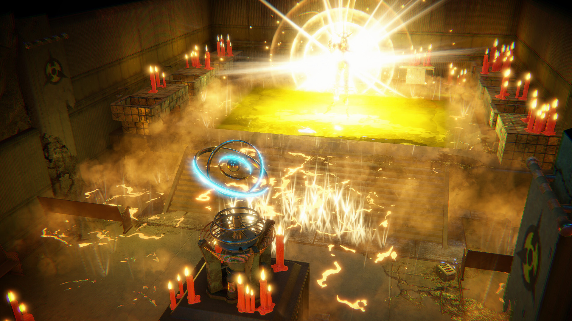 screenshot7