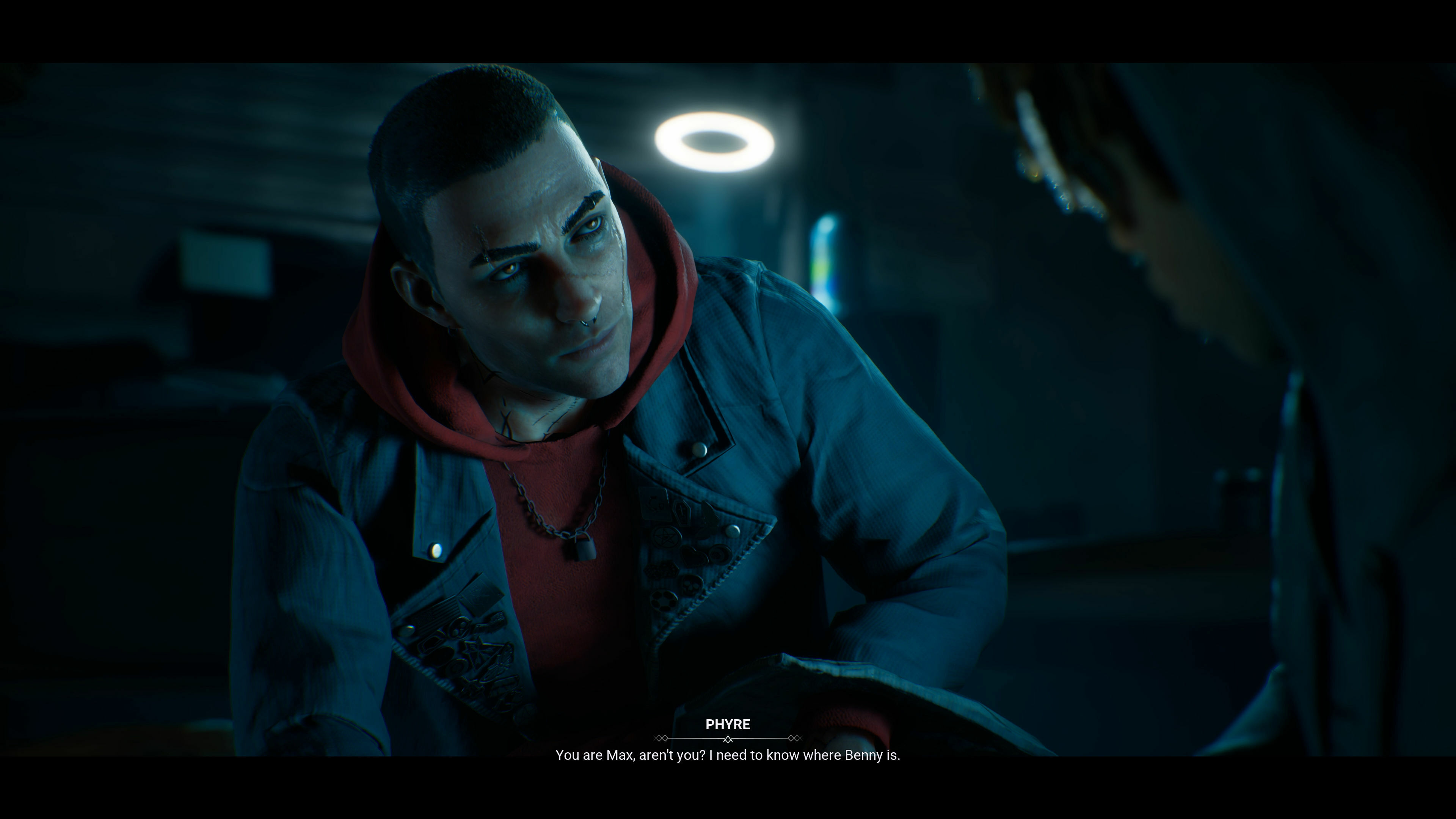 screenshot2