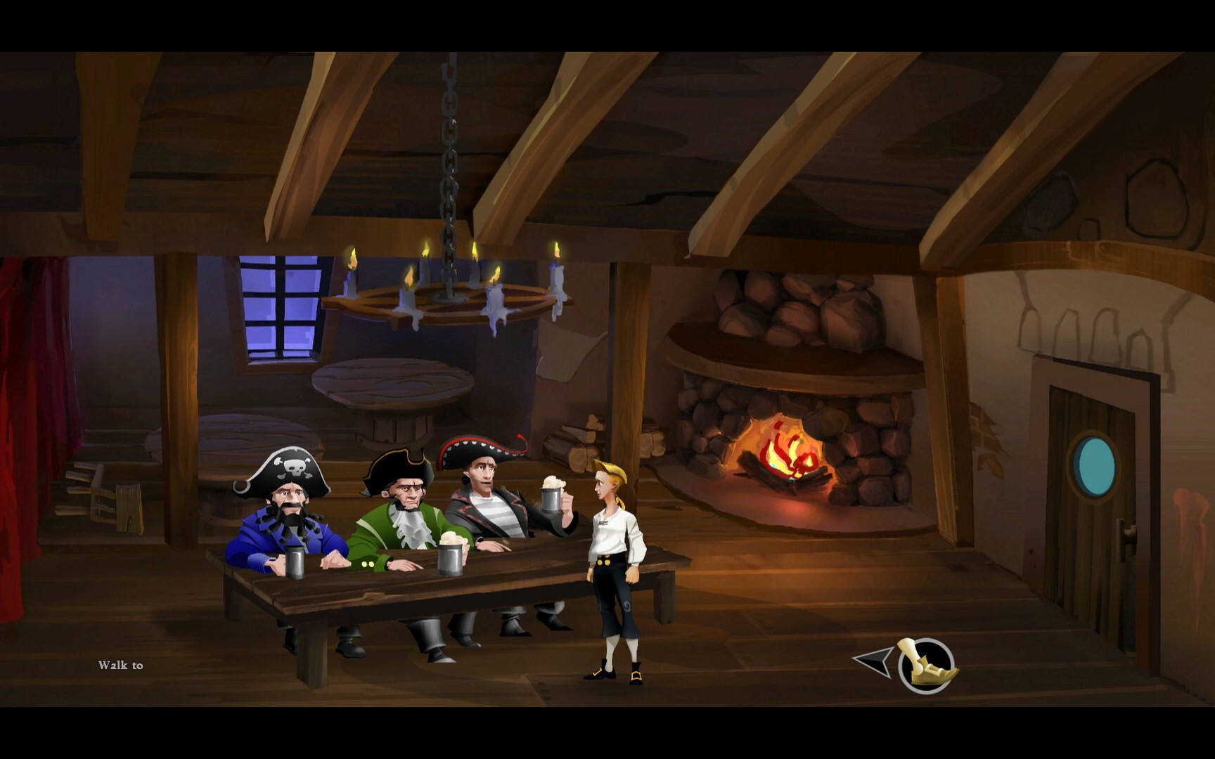 screenshot7