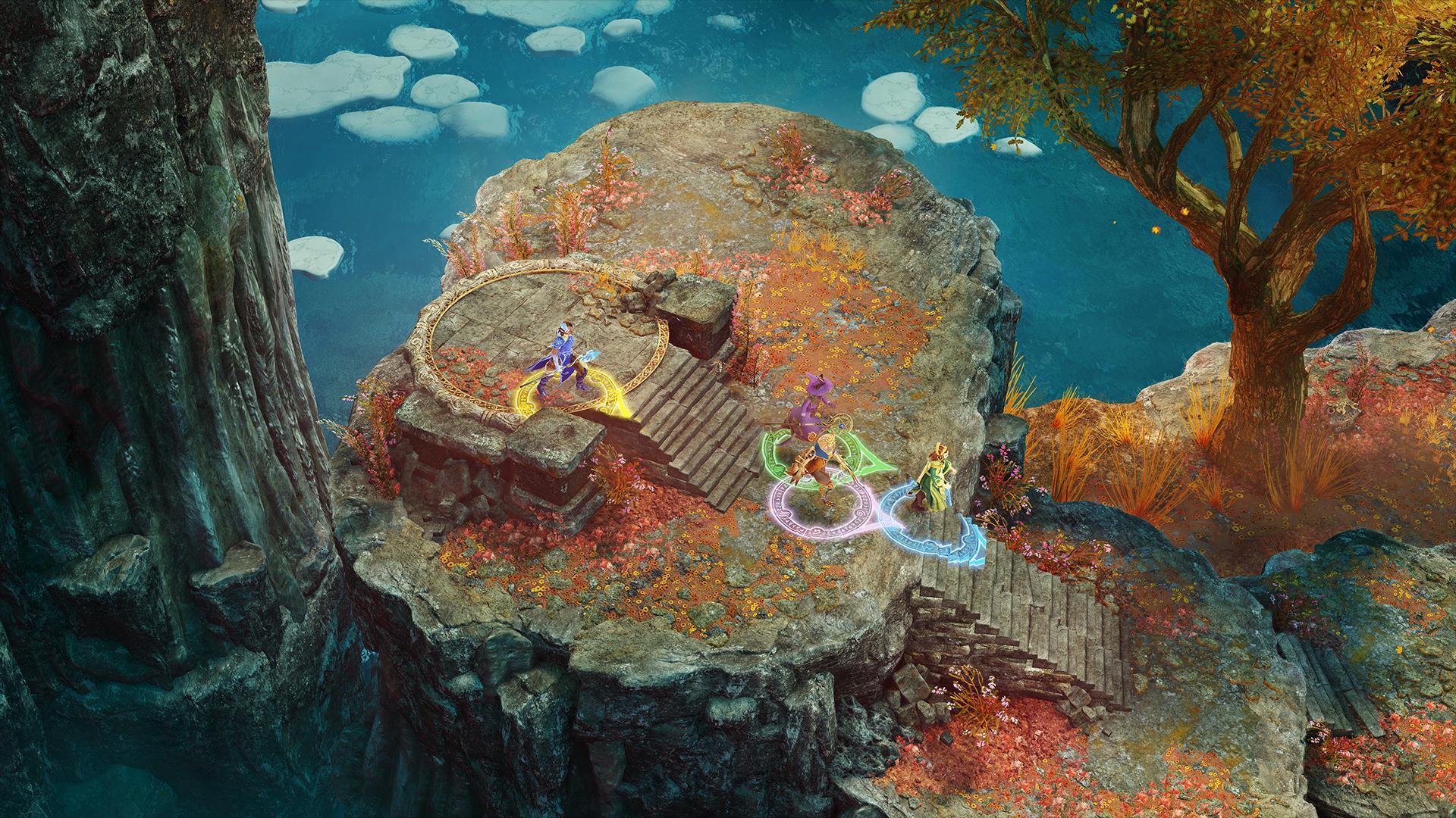 screenshot3