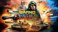 Купить дешево WARNO. Nemesis #5. Southern Flank Купить ключ дешево WARNO. Nemesis #5. Southern Flank