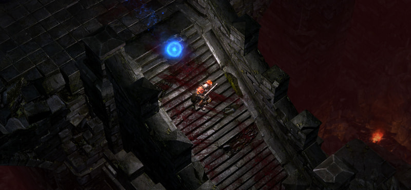 Grim Dawn - Loyalist Item Pack 1 - image 5