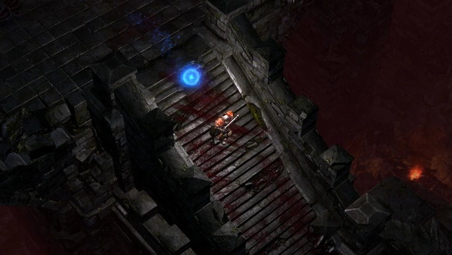 #9. Grim Dawn - Loyalist Item Pack (GOG) 由: Crate Entertainment