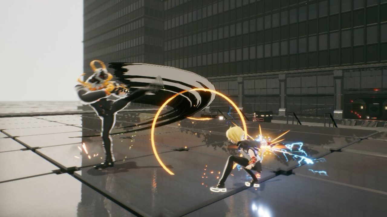 screenshot6