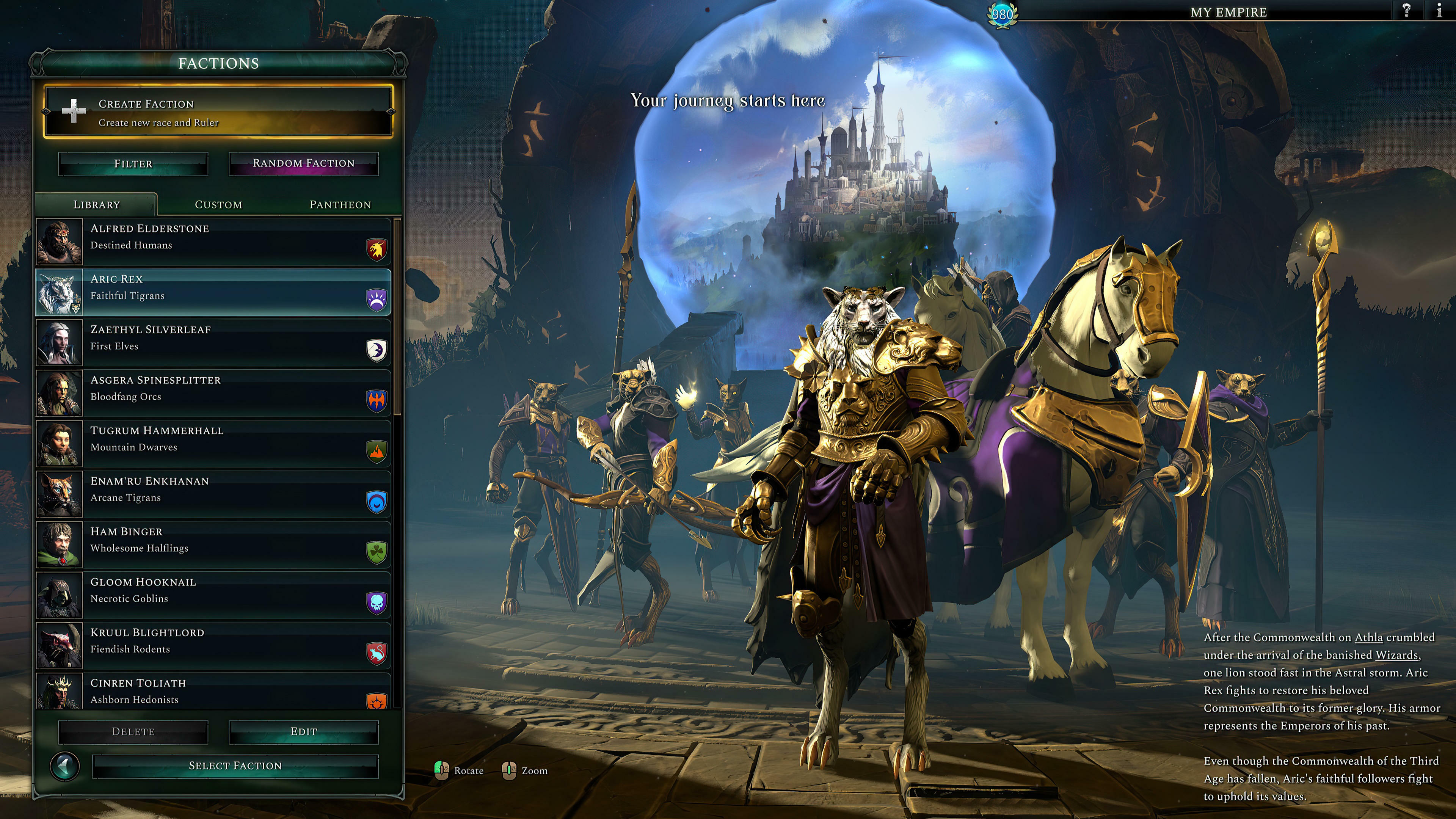 screenshot8
