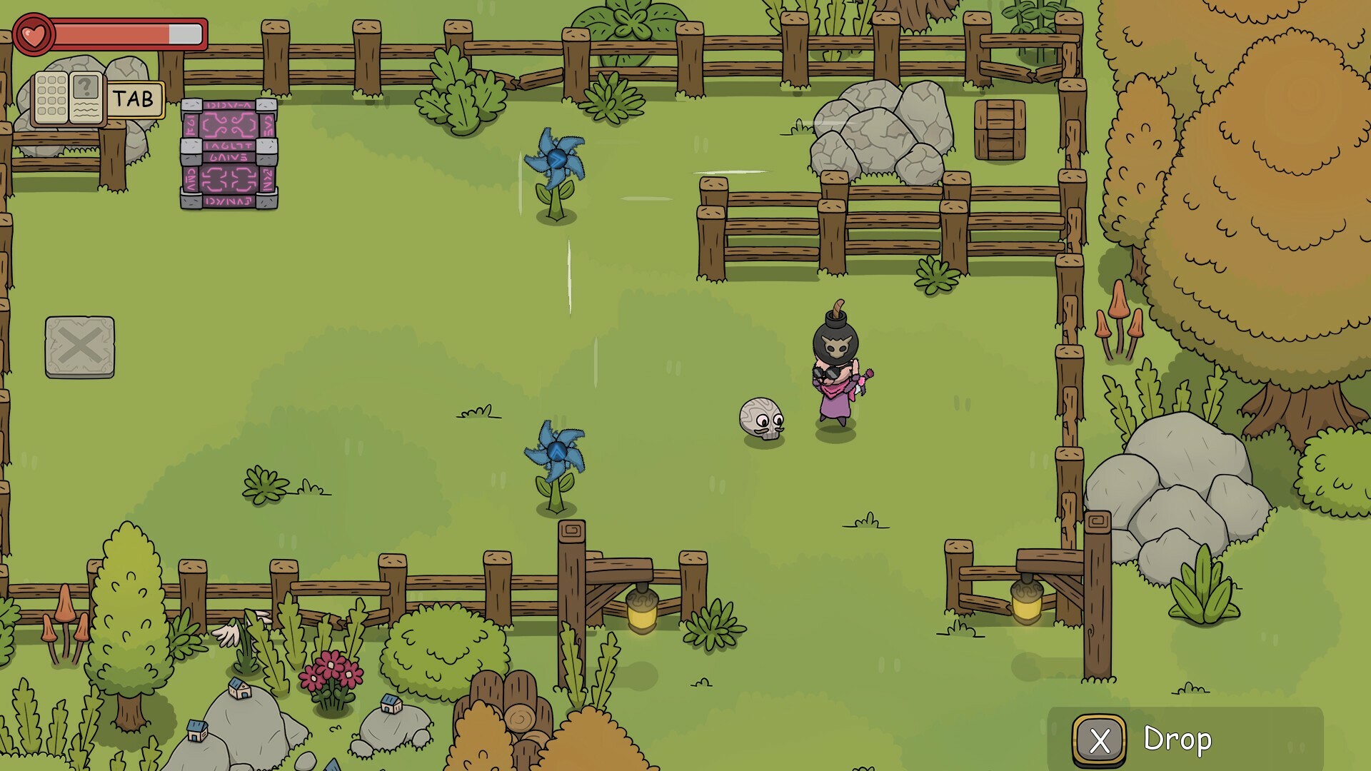 screenshot10