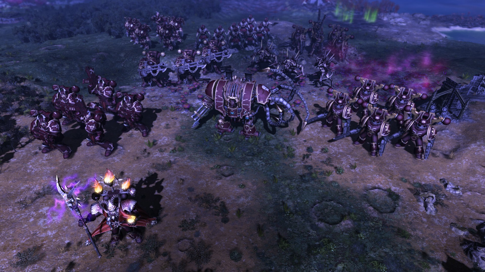 screenshot6
