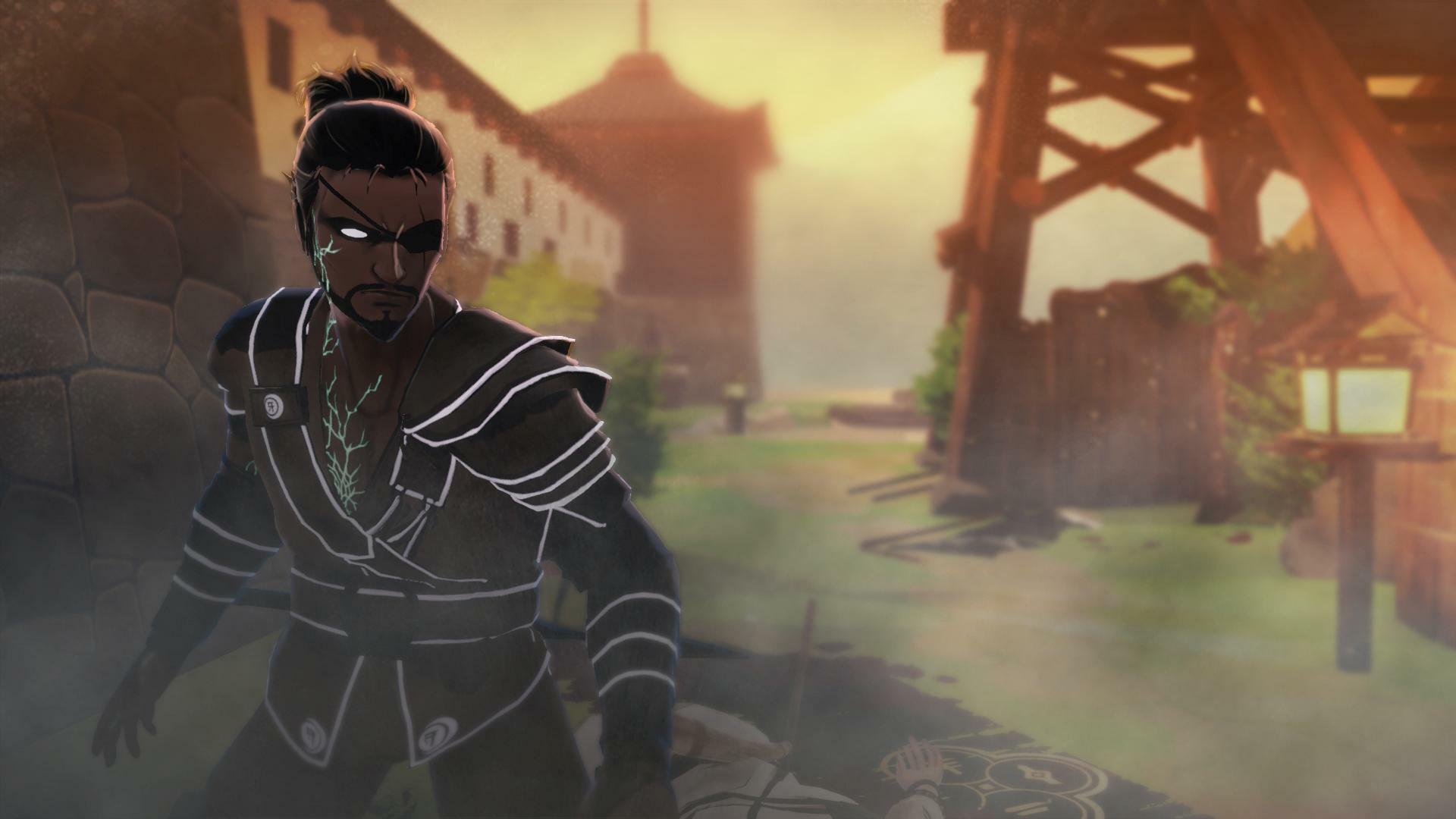 Full Size Image