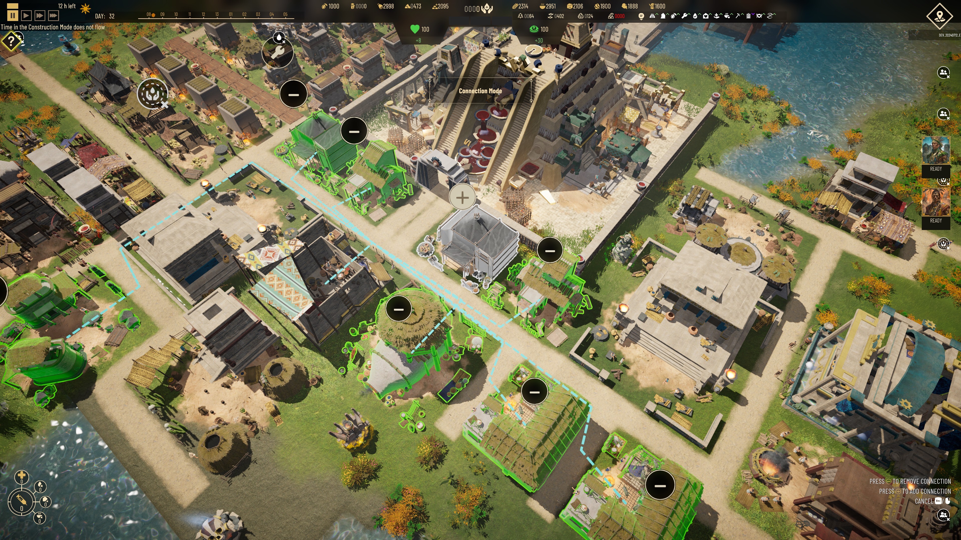 screenshot2