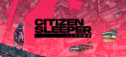 Citizen Sleeper