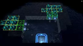 Screenshot 16