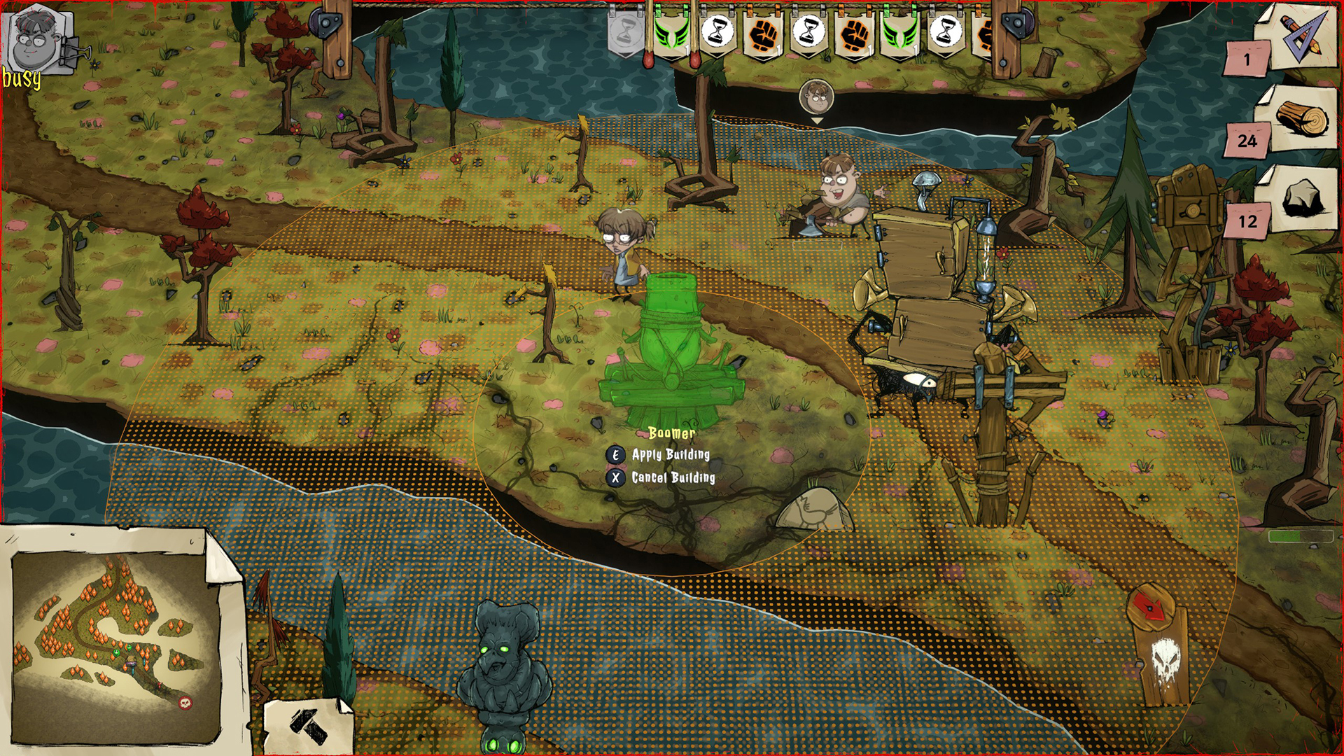screenshot3