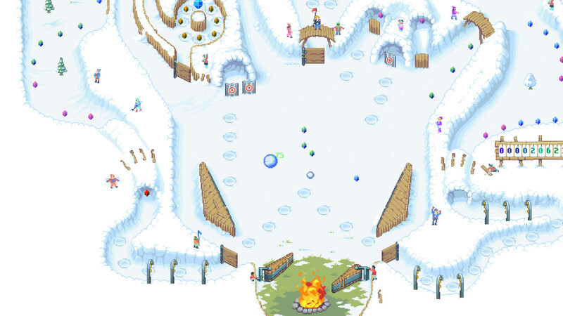 screenshot3