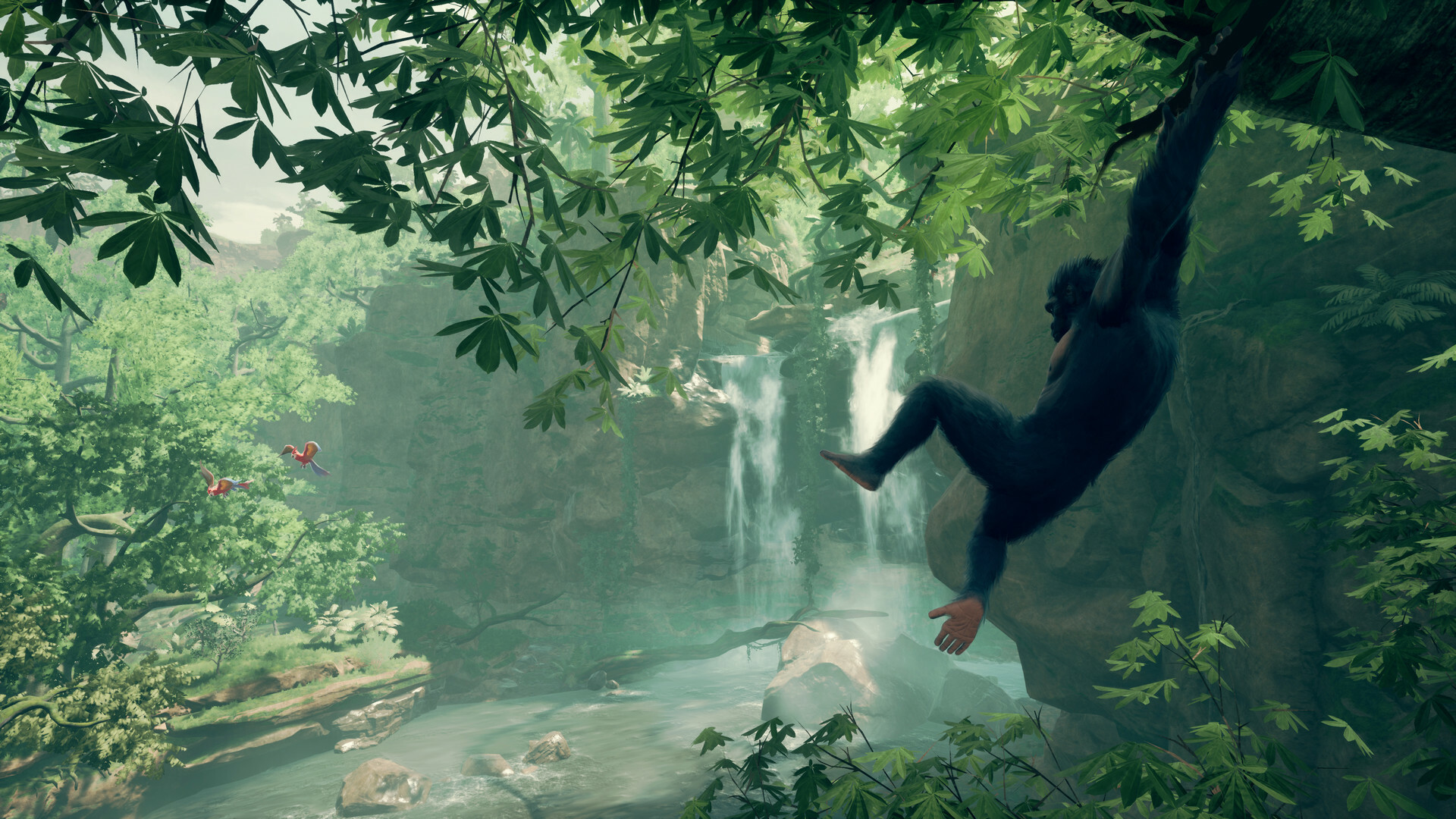 screenshot2