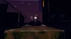 Screenshot 17