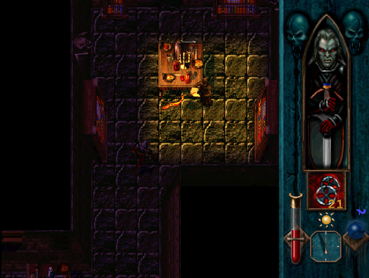 screenshot9