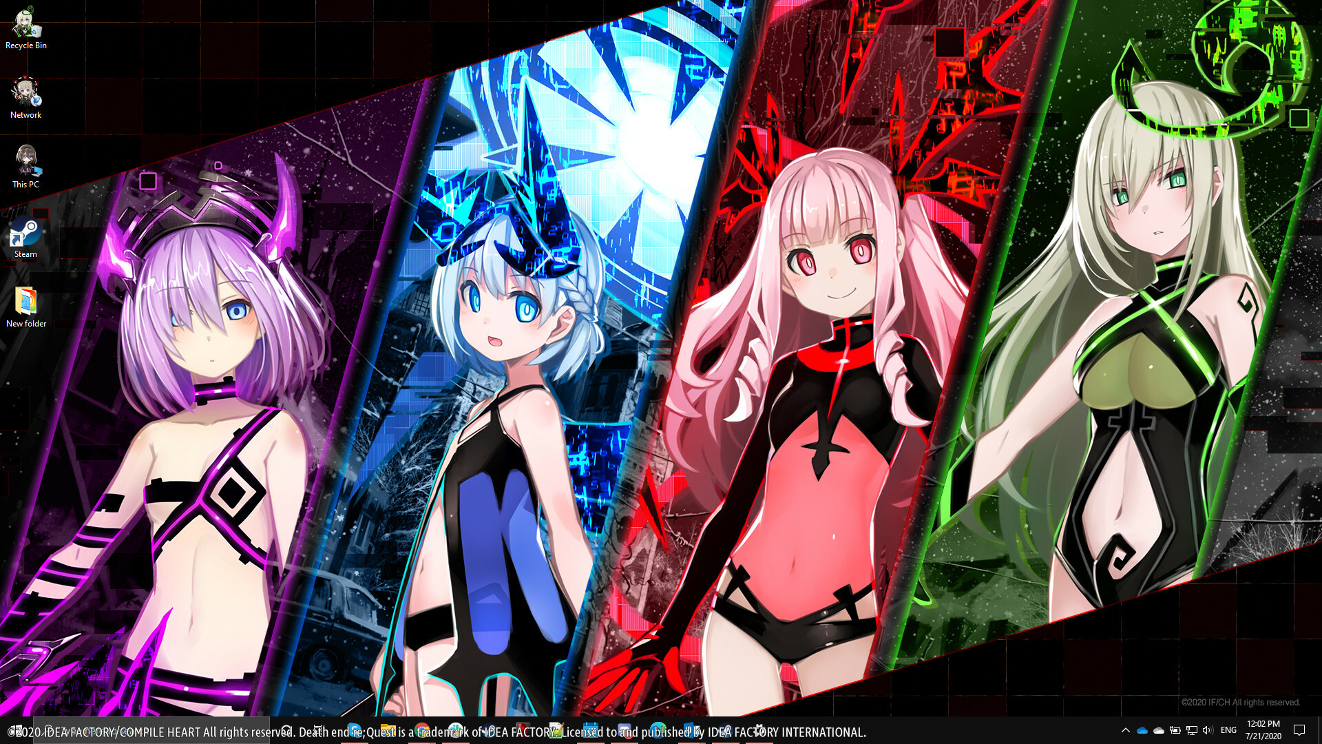 screenshot4