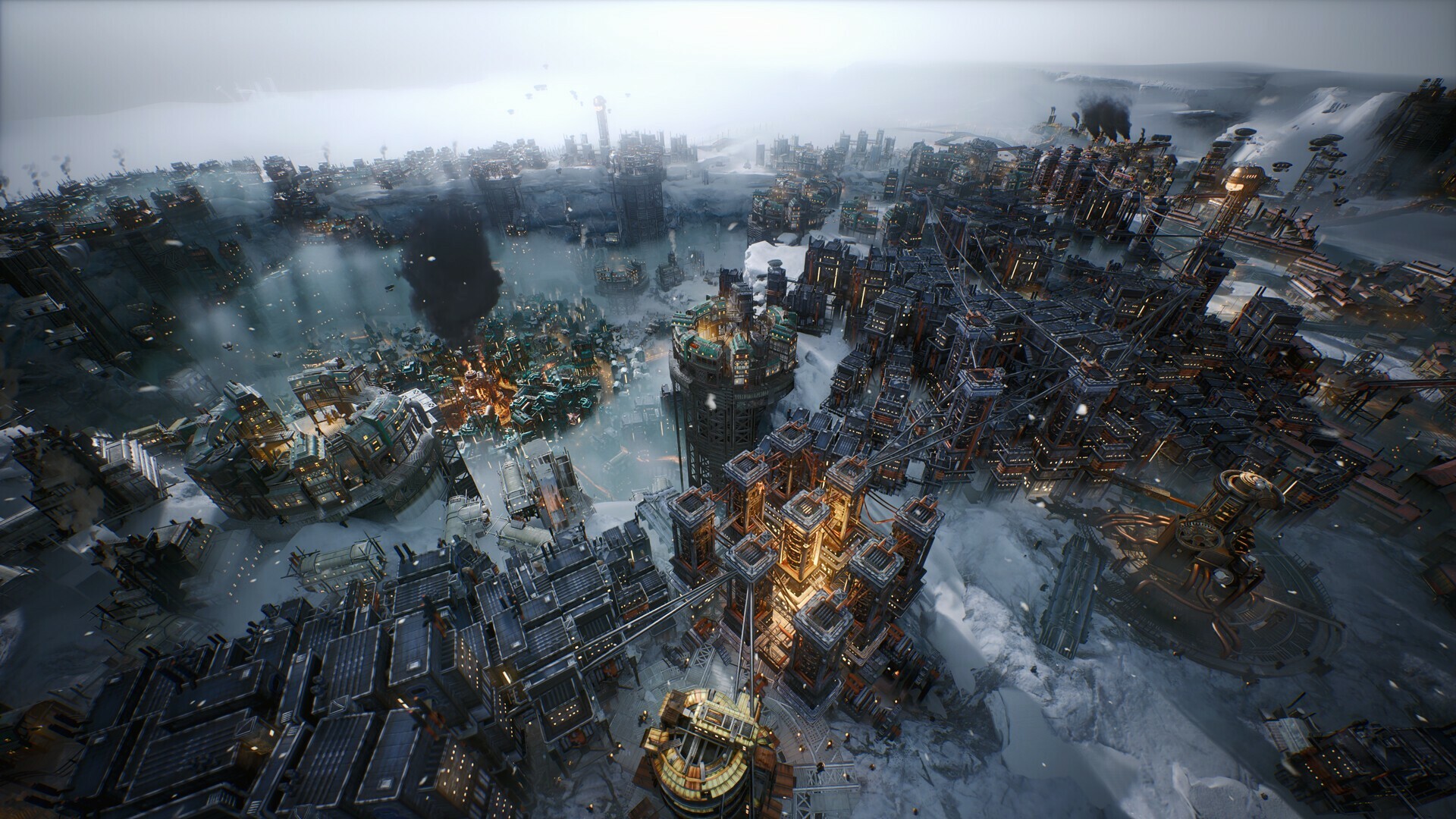 screenshot2