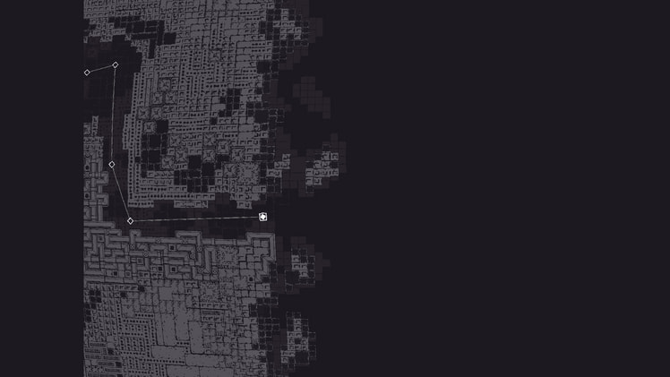 qomp screenshot 2