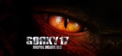 Gorky 17 Digital Deluxe Content