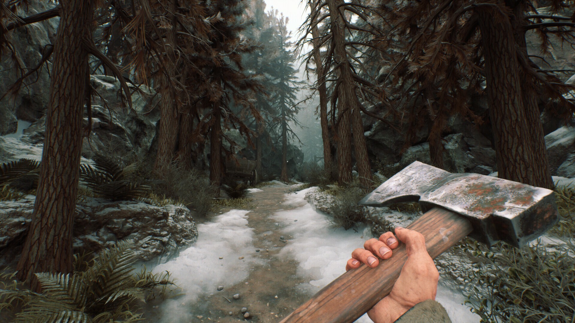 screenshot6