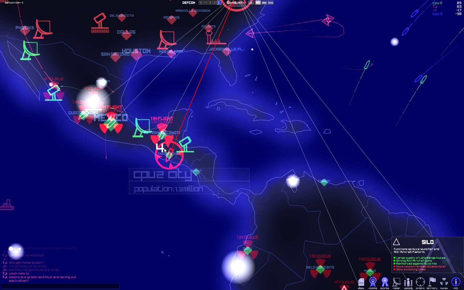 screenshot8