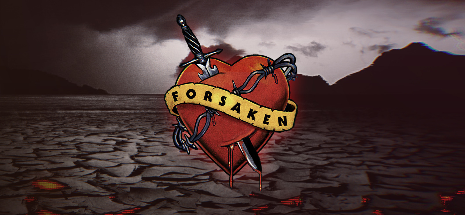Forsaken (Video Game 1998) - IMDb