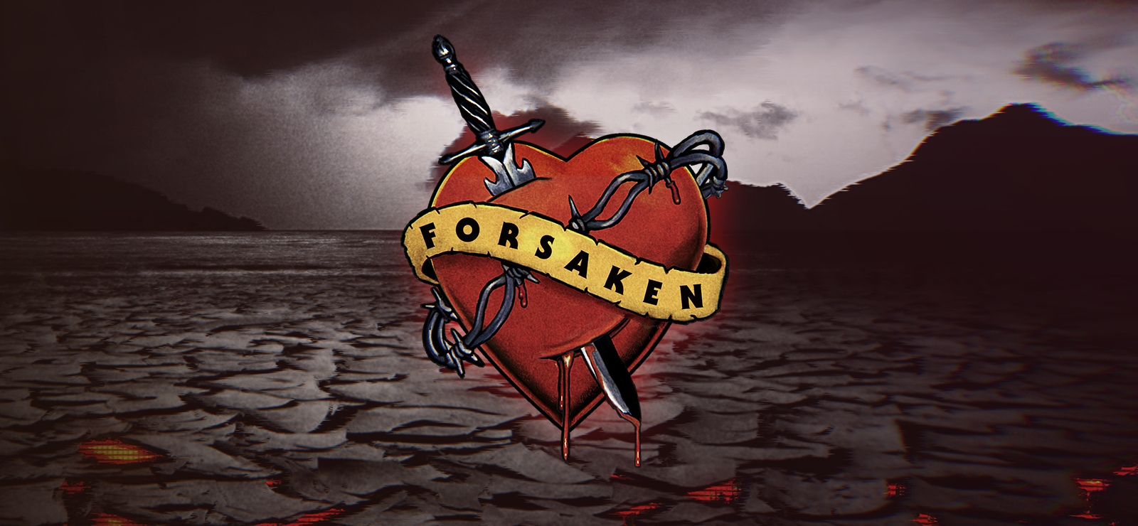 Forsaken shores перевод. Sea of thieves forsaken shores. Дьявольская глотка sea of thieves. Sea of thieves логотип png. Sea of thieves forsaken shores.