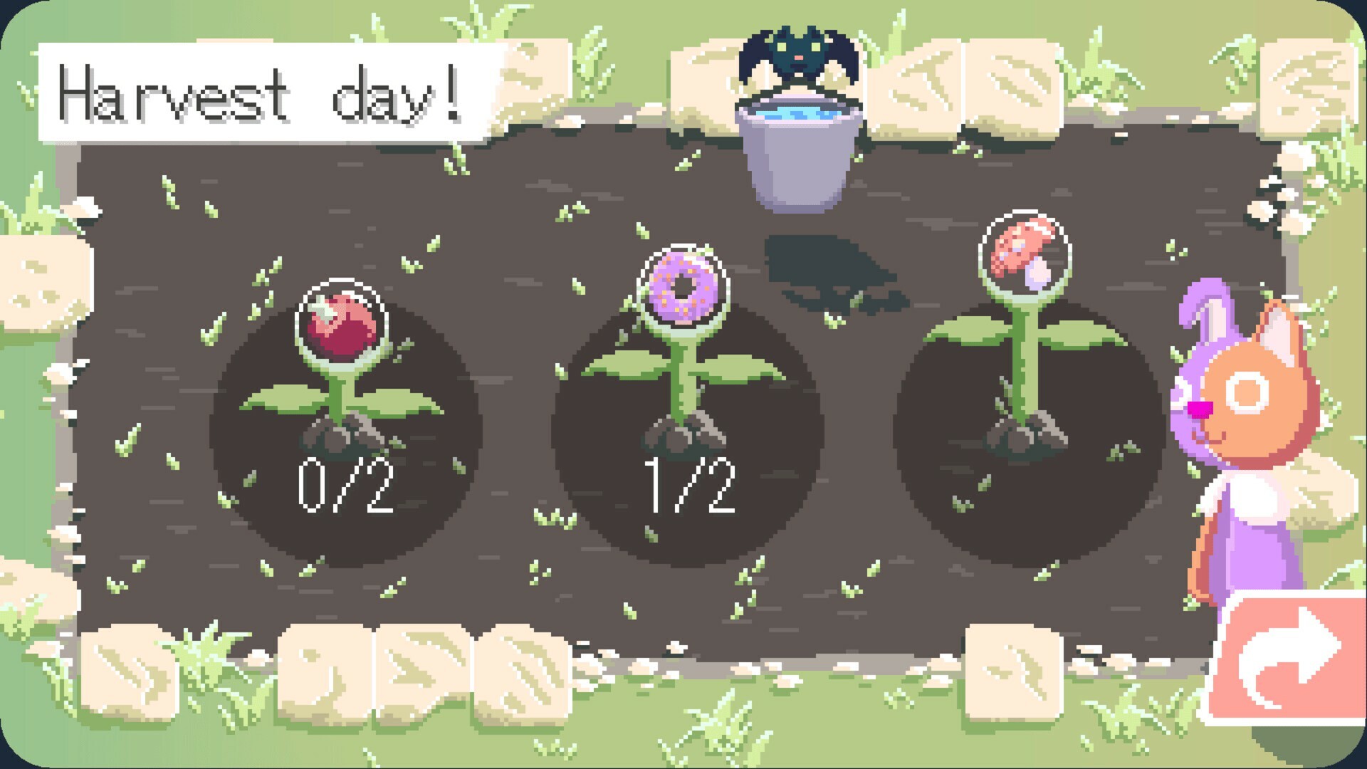 screenshot7