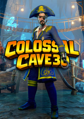 6e276ad0-f49c-32f5-df1e-d47b5e4eea0d