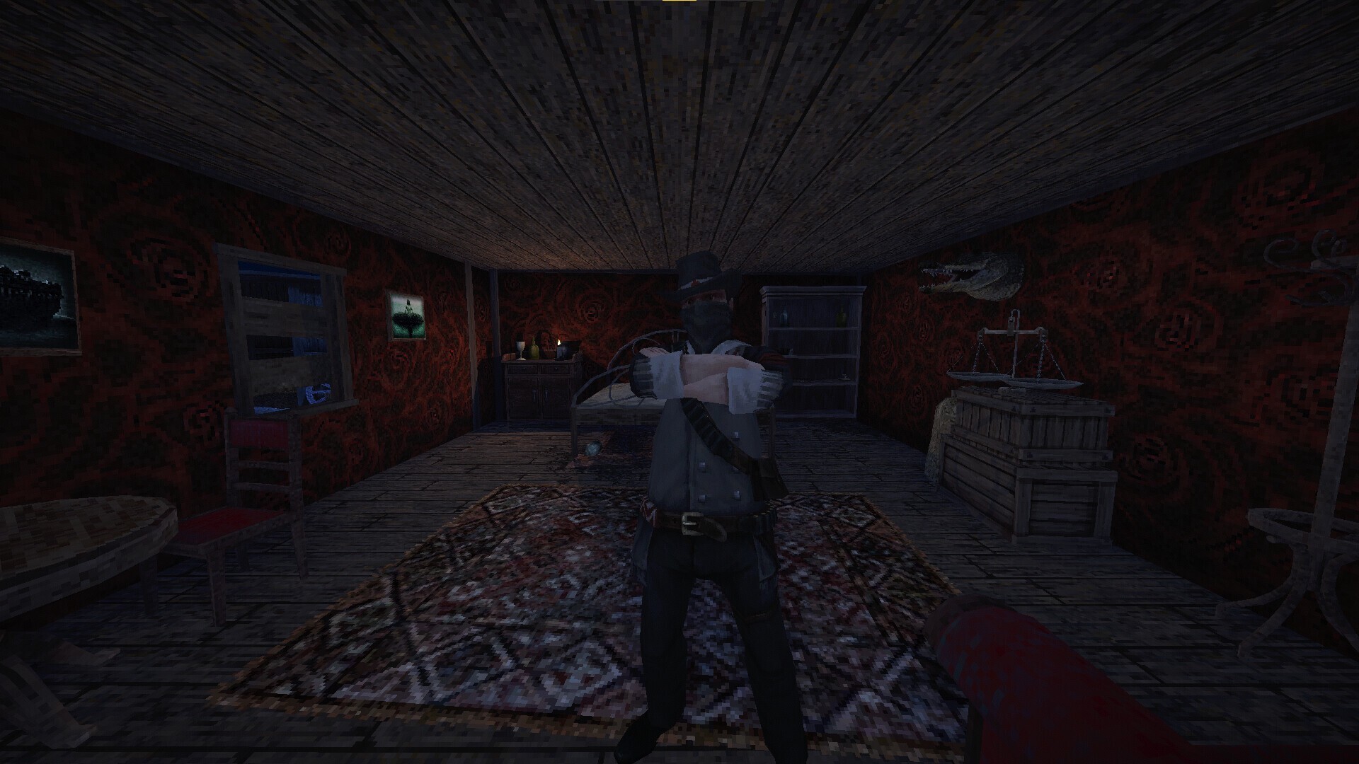 screenshot5