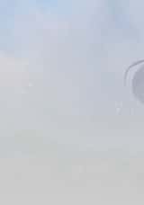 GWENT: The Witcher Card Game