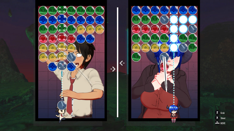 Under Contract screenshot 4