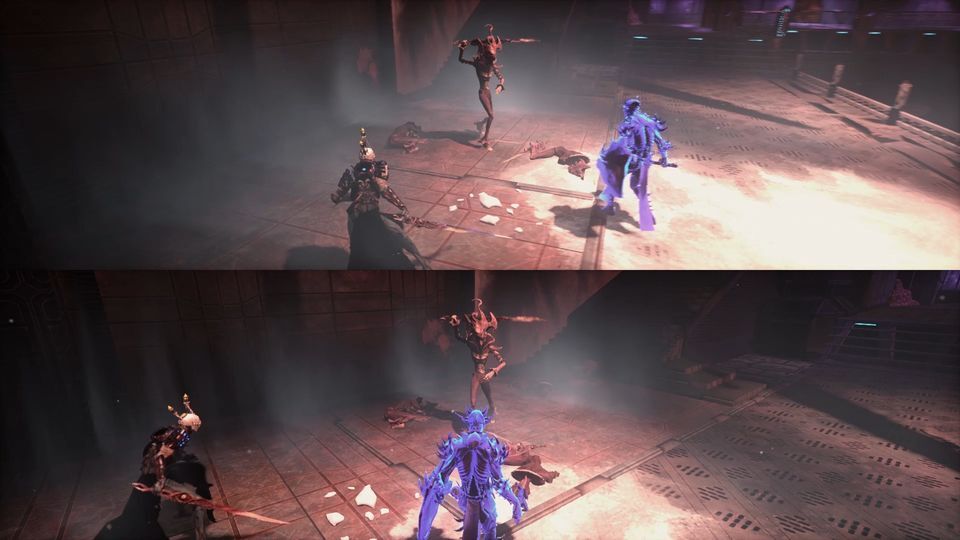 screenshot8