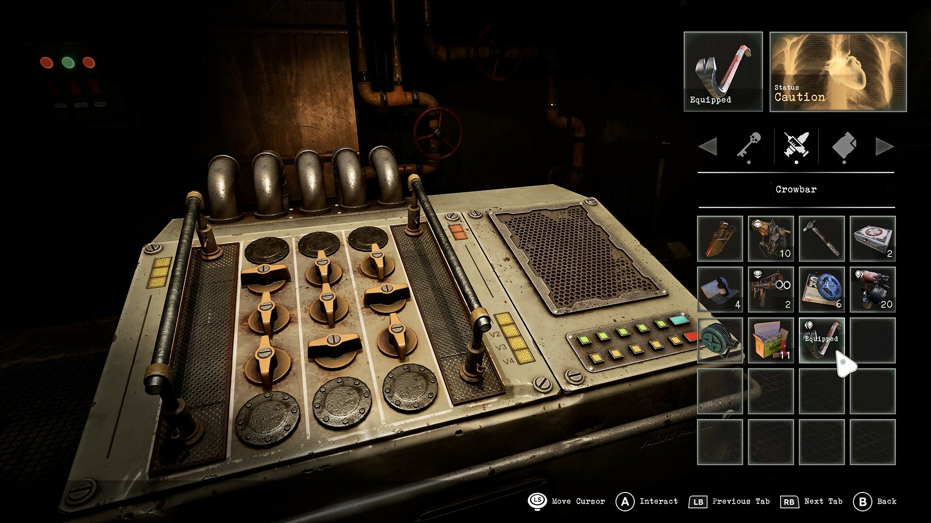screenshot10