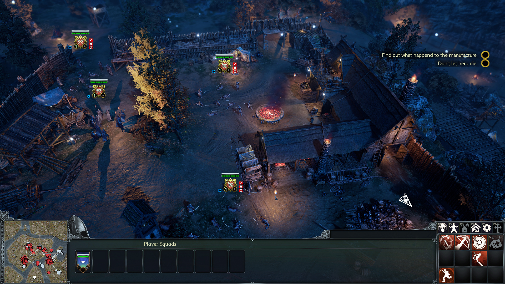 screenshot4