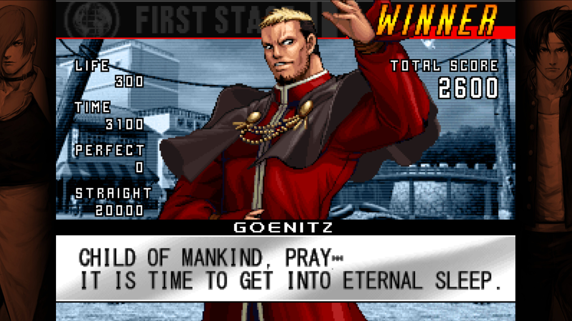 screenshot7