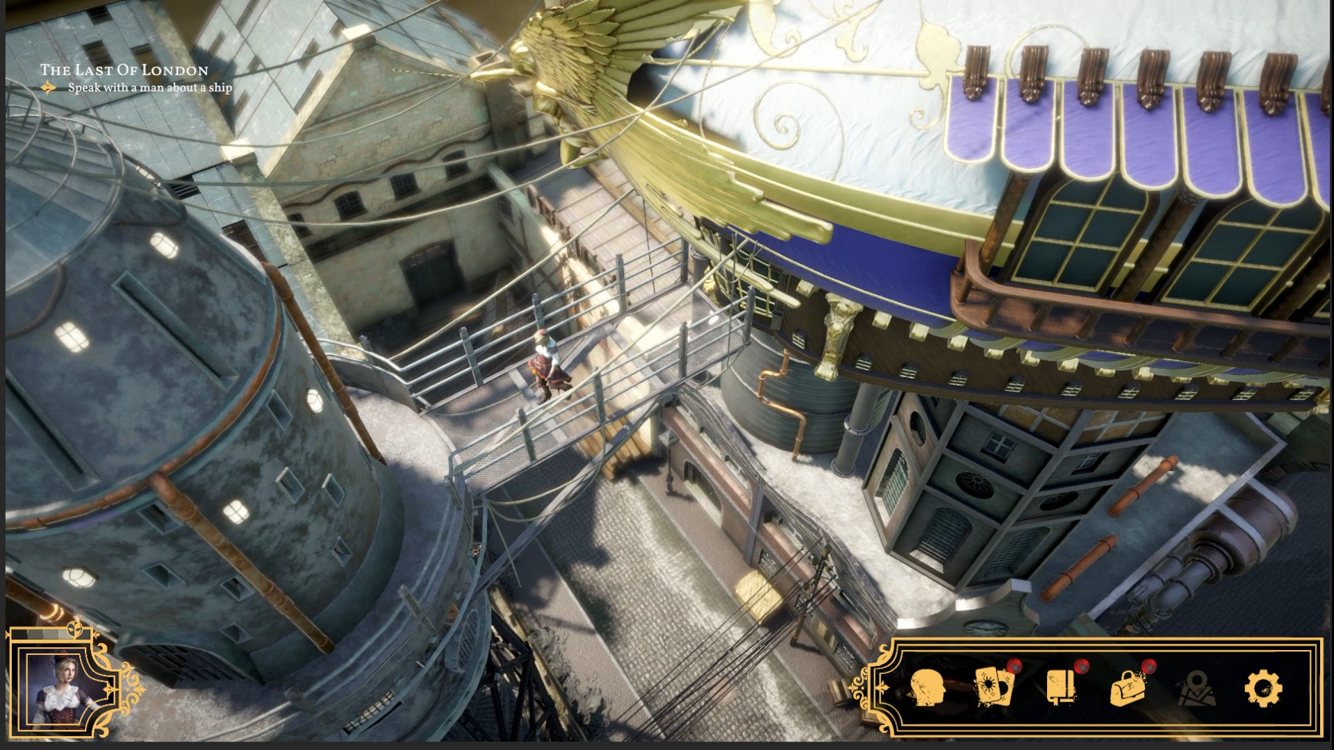 screenshot8