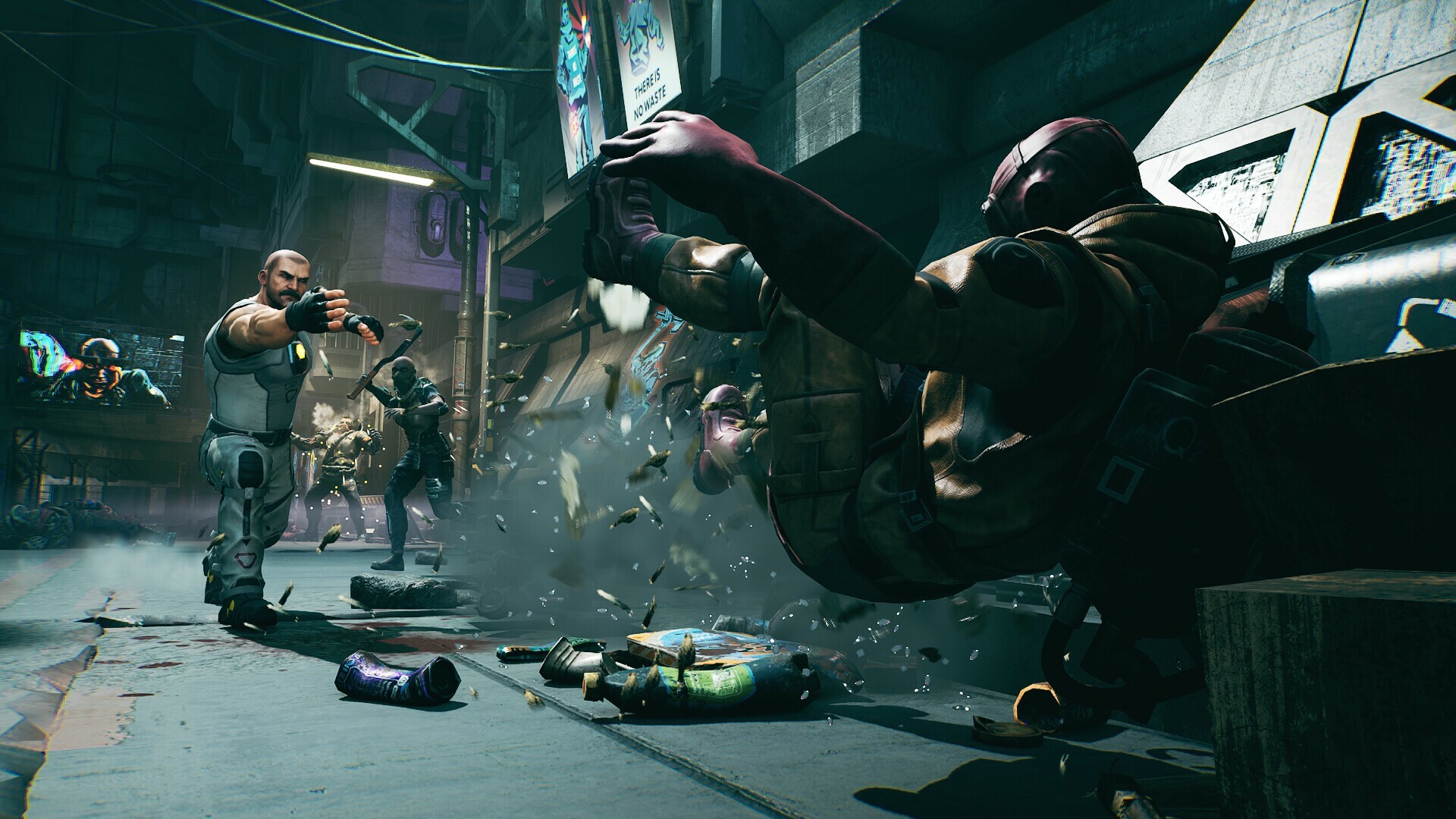 screenshot10