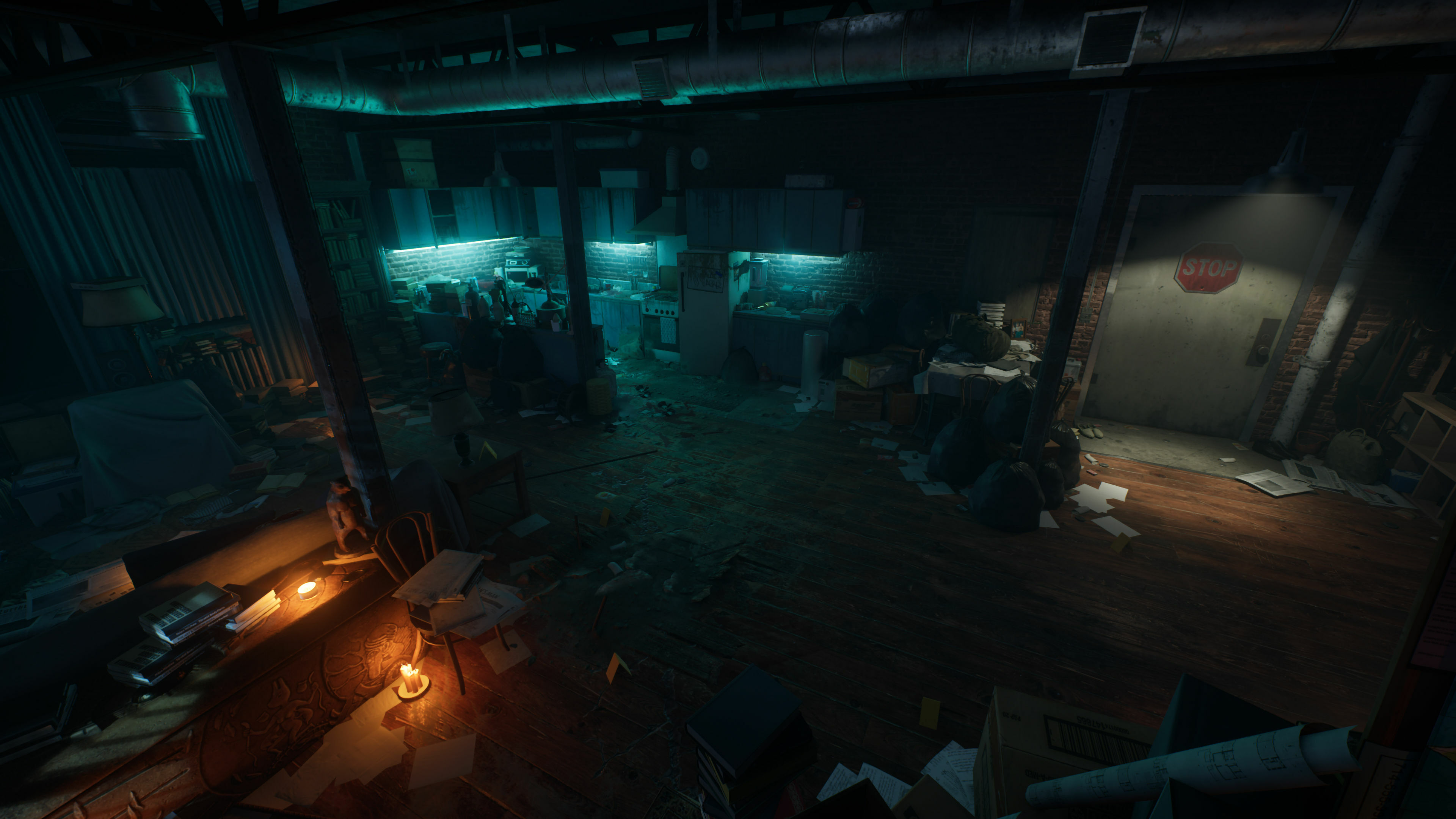screenshot8