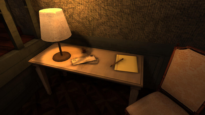 screenshot5