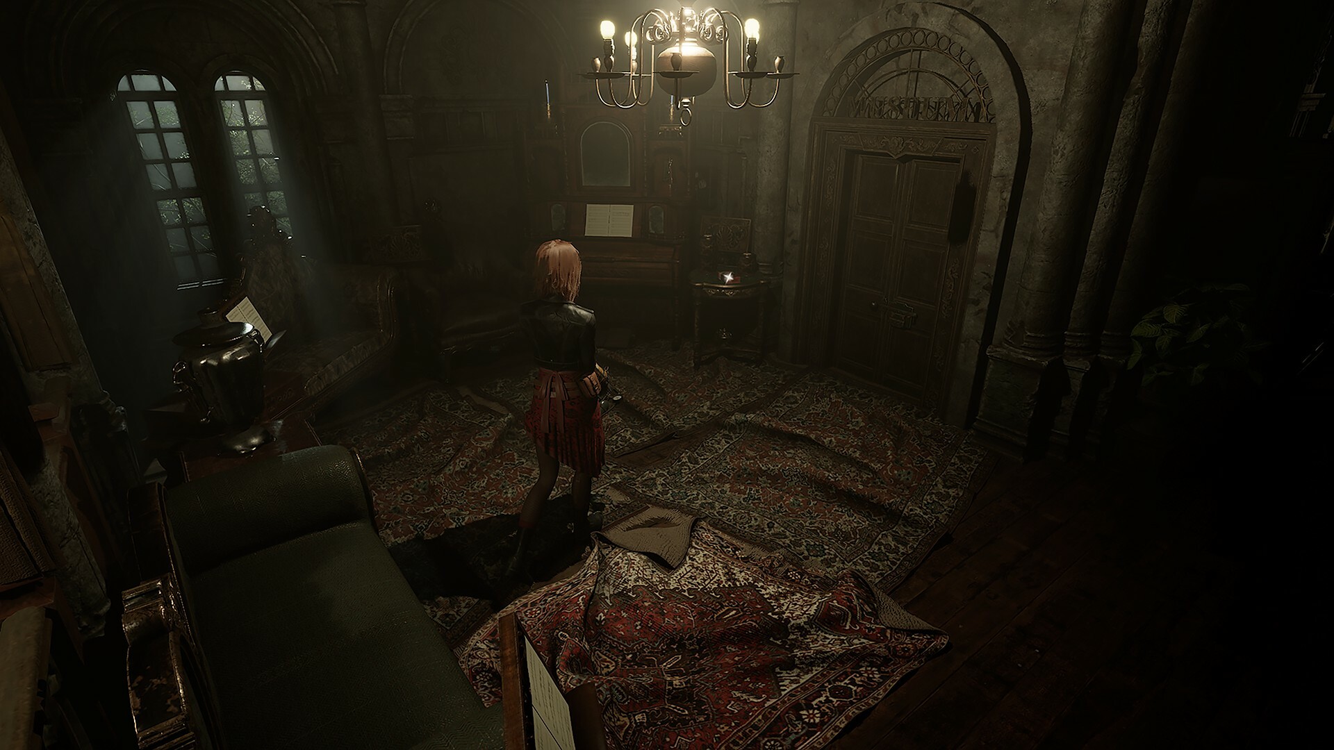 screenshot2