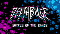 Купить ключ дешево Deathbulge. Battle of the Bands