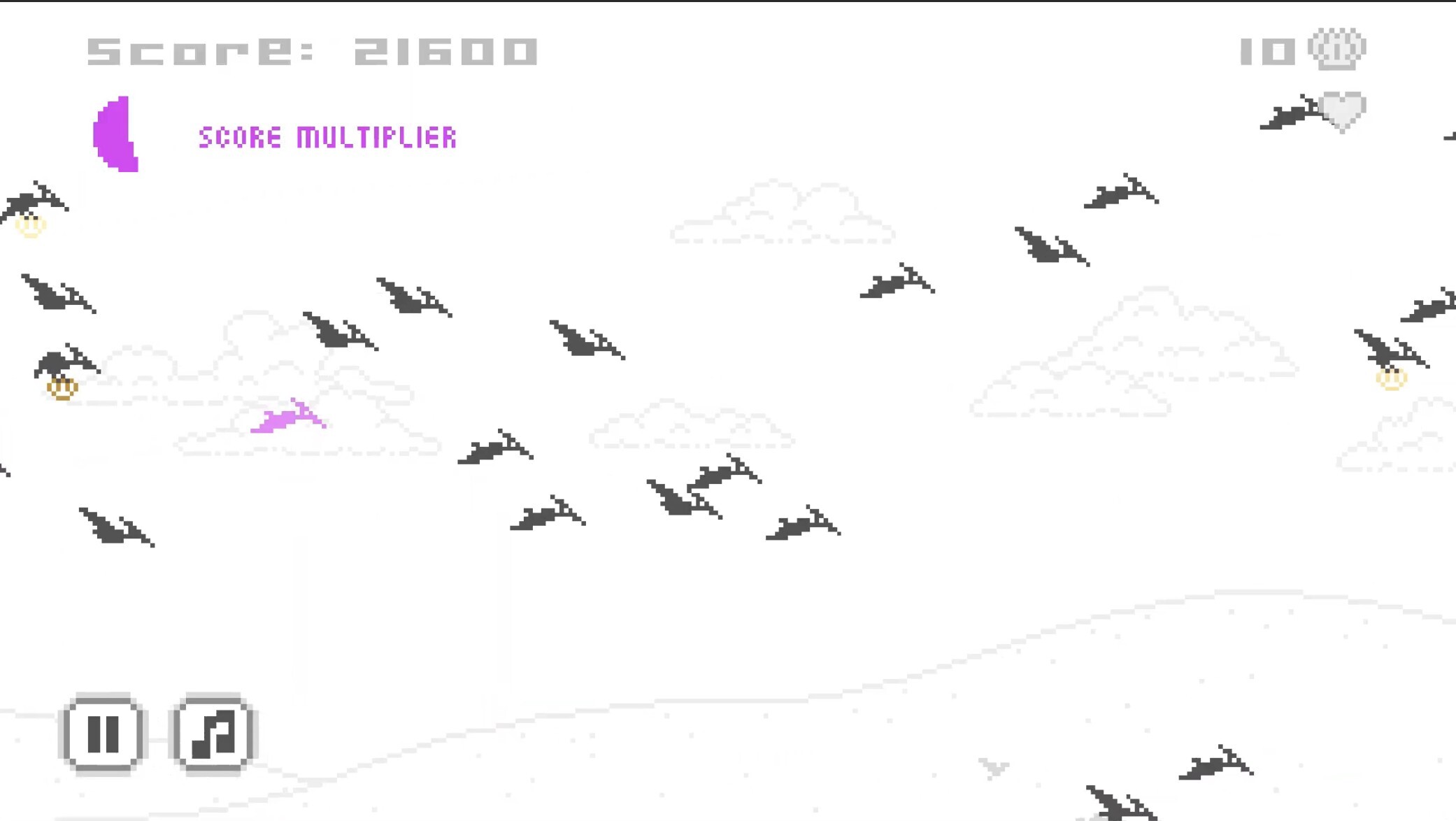 screenshot3