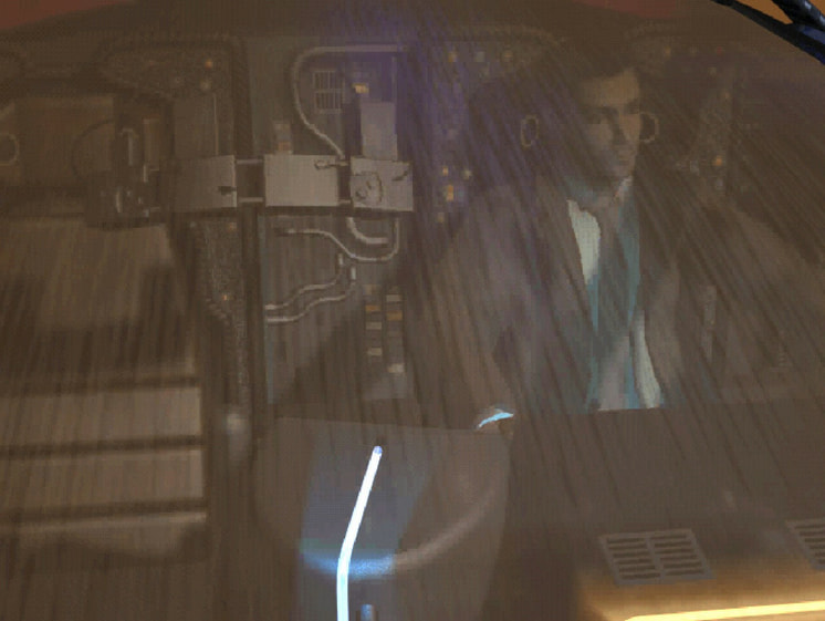 Blade Runner — 13